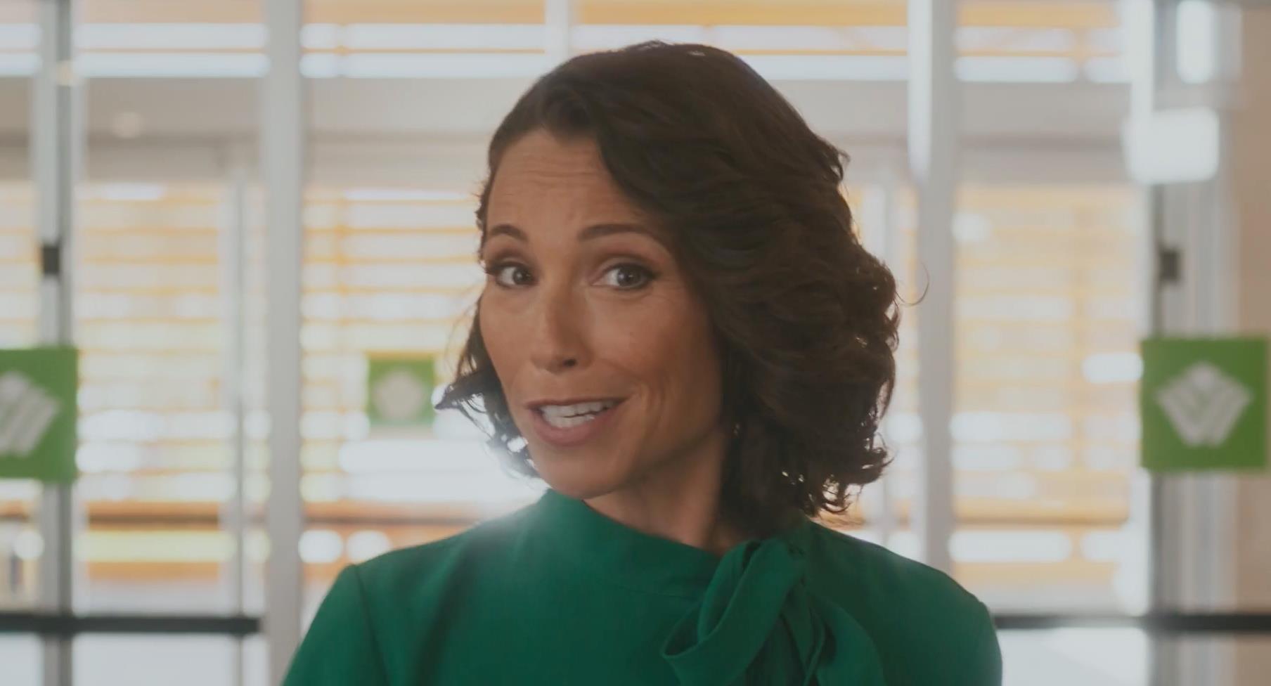 Wyndham | Wyndham Trio Campaign